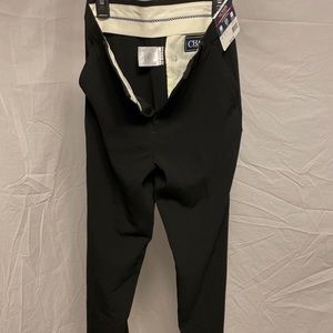 Boys Size 12 Chaps Dress Pants